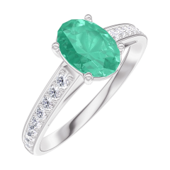 « L'Atelier » No. 166907