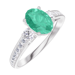 « L'Atelier » No. 166928