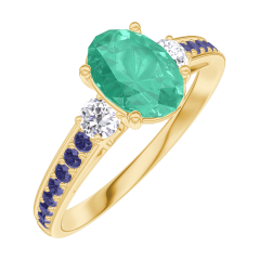 « L'Atelier » No. 166934