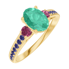 « L'Atelier » No. 166953