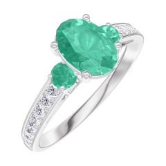 « L'Atelier » No. 166988 « L'Atelier » No. 166988