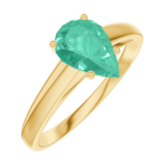 « L'Atelier » No. 167001 « L'Atelier » No. 167001