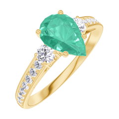 « L'Atelier » No. 167025