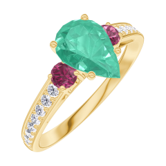 « L'Atelier » No. 167045