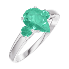 « L'Atelier » No. 167084