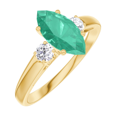 « L'Atelier » No. 167122