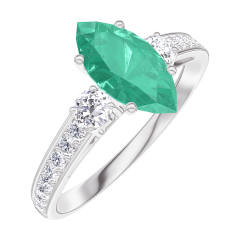 « L'Atelier » No. 167127