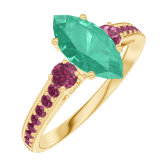 « L'Atelier » No. 167149