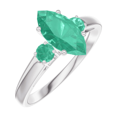 « L'Atelier » No. 167183