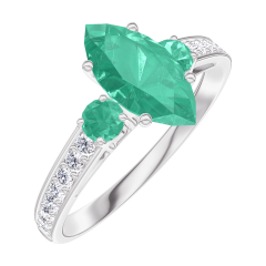 « L'Atelier » No. 167187