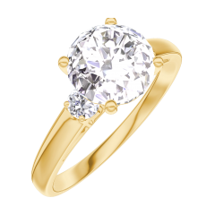 « L'Atelier » No. 167221 « L'Atelier » No. 167221