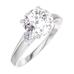 « L'Atelier » No. 167224 « L'Atelier » No. 167224