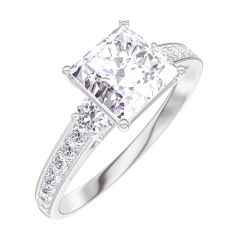 « L'Atelier » No. 167327 « L'Atelier » No. 167327