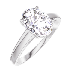 « L'Atelier » No. 167504