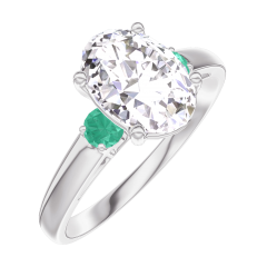 « L'Atelier » No. 167583