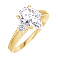 « L'Atelier » No. 167621 « L'Atelier » No. 167621