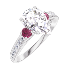 « L'Atelier » No. 167647 « L'Atelier » No. 167647