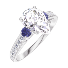 « L'Atelier » No. 167667