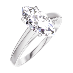 « L'Atelier » No. 167704