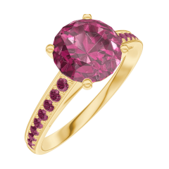 « L'Atelier » No. 167809