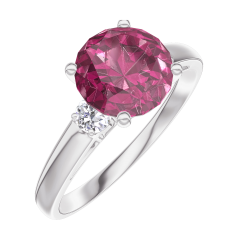 « L'Atelier » No. 167824