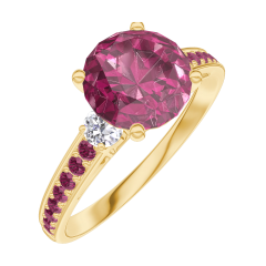 « L'Atelier » No. 167829