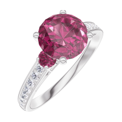 « L'Atelier » No. 167847