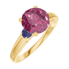 « L'Atelier » No. 167862