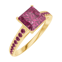 « L'Atelier » No. 167910