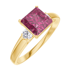 « L'Atelier » No. 167921