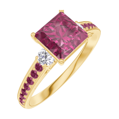 « L'Atelier » No. 167929