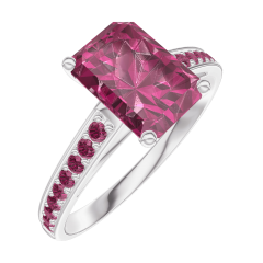 « L'Atelier » No. 168012