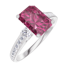 « L'Atelier » No. 168028 « L'Atelier » No. 168028