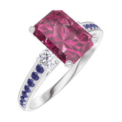 « L'Atelier » No. 168036