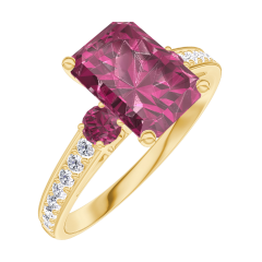 « L'Atelier » No. 168045