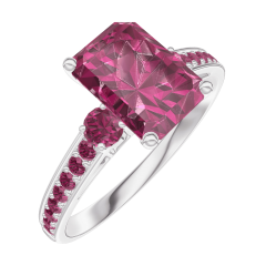 « L'Atelier » No. 168052