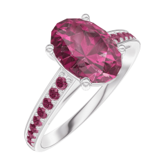 « L'Atelier » No. 168111 « L'Atelier » No. 168111