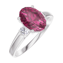 « L'Atelier » No. 168123