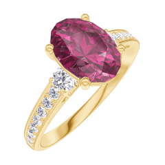 « L'Atelier » No. 168126