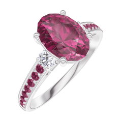 « L'Atelier » No. 168132 « L'Atelier » No. 168132