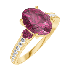 « L'Atelier » No. 168145