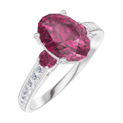 « L'Atelier » No. 168147