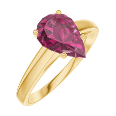 « L'Atelier » No. 168201 « L'Atelier » No. 168201