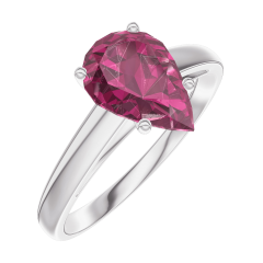 « L'Atelier » No. 168204