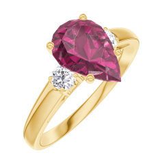 « L'Atelier » No. 168222 « L'Atelier » No. 168222