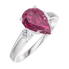 « L'Atelier » No. 168224