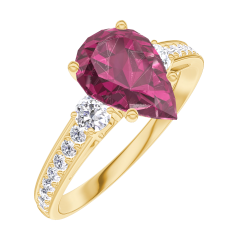 « L'Atelier » No. 168225