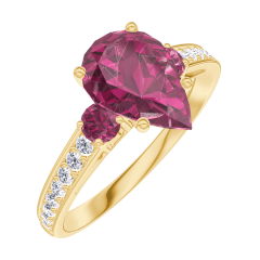 « L'Atelier » No. 168245