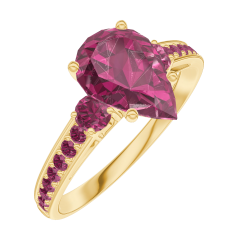 « L'Atelier » No. 168249