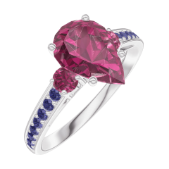 « L'Atelier » No. 168256 « L'Atelier » No. 168256